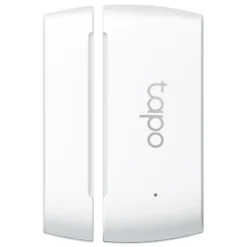 TP-Link Tapo T110 Magnetsensor