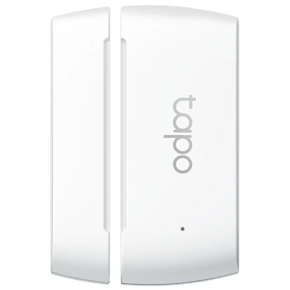 TP-Link Tapo T110 Magnetsensor