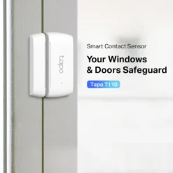 TP-Link Tapo T110 Magnetsensor