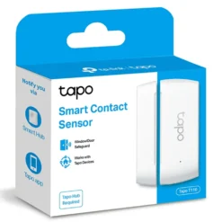 TP-Link Tapo T110 Magnetsensor