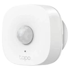 TP-Link Tapo T100 Rörelsesensor