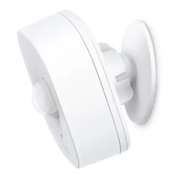 TP-Link Tapo T100 Rörelsesensor