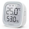TP-Link Tapo T315 Smart Termometer och hygrometer
