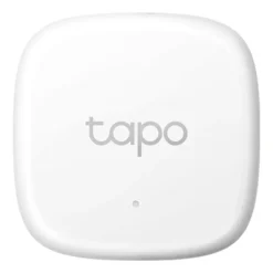TP-Link Tapo T310 Smart Termometer och hygrometer