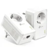 TP-Link TL-PA7017P KIT Homeplug 1 Gb/s 2-pack