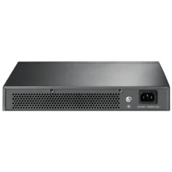 TP-Link TL-SG1016D 16-Port Gigabit Switch