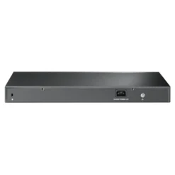TP-Link TL- SG2428P Managerbar gigabitswitch 28 portar med 24 portar PoE+