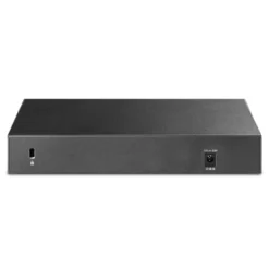 TP-Link TL-SX105 Gigabitswitch 5 portar 10 Gb/s