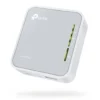 TP-Link TL-WR902AC Reserouter AC750