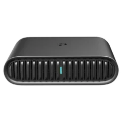 TP-Link TL-WR1502X reserouter AX1500 Wifi 6