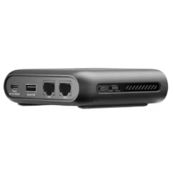 TP-Link TL-WR1502X reserouter AX1500 Wifi 6