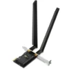 TP-Link TP-Link Archer TXE72E PCI-express-nätverkskort AXE5400