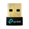 TP-Link UB600 Bluetooth 6.0 Nano USB-adapter