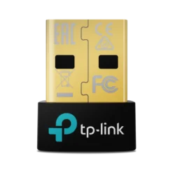 TP-Link UB600 Bluetooth 6.0 Nano USB-adapter