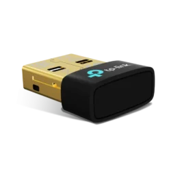 TP-Link UB600 Bluetooth 6.0 Nano USB-adapter