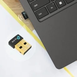 TP-Link UB600 Bluetooth 6.0 Nano USB-adapter