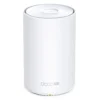 TP-Link X20-4G 4G+-router AX1800