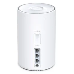 TP-Link X20-4G 4G+-router AX1800