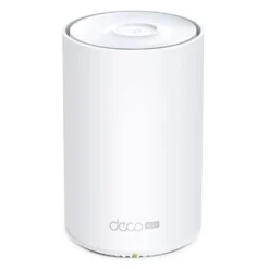 TP-Link X20-4G 4G+-router AX1800