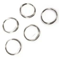 Tråd till cellplastskärare 5-pack