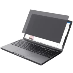 Trust Privacy Filter för laptop 15,6"