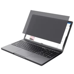 Trust Privacy Filter för laptop 14"