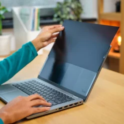 Trust Privacy Filter för laptop 14"