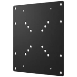 TV-väggfästeadapter Vesa-omvandlare