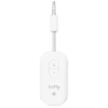 Twelve South AirFly Pro 2 Bluetooth-sändare och -mottagare