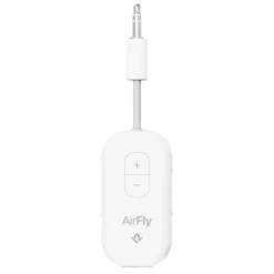 Twelve South AirFly Pro 2 Bluetooth-sändare och -mottagare