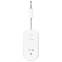 Twelve South AirFly Pro 2 Bluetooth-sändare och -mottagare