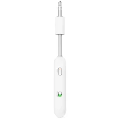 Twelve South AirFly Pro 2 Bluetooth-sändare och -mottagare