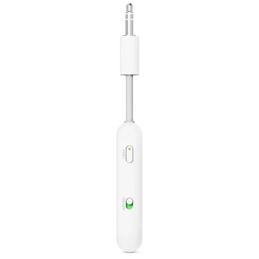 Twelve South AirFly Pro 2 Bluetooth-sändare och -mottagare