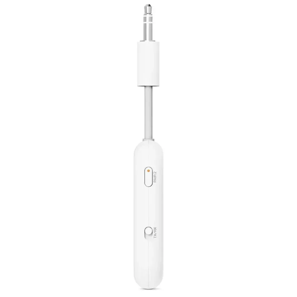 Twelve South AirFly Pro 2 Bluetooth-sändare och -mottagare