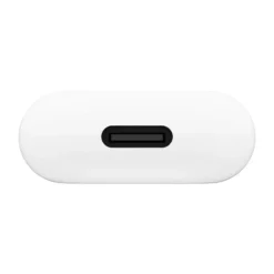 Twelve South AirFly Pro 2 Bluetooth-sändare och -mottagare