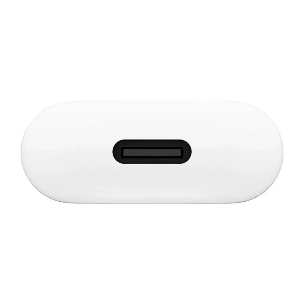 Twelve South AirFly Pro 2 Bluetooth-sändare och -mottagare