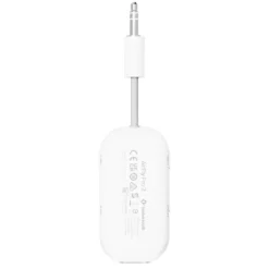 Twelve South AirFly Pro 2 Bluetooth-sändare och -mottagare