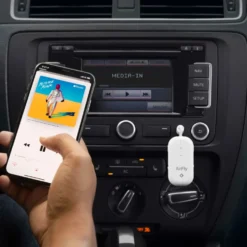 Twelve South AirFly Pro 2 Bluetooth-sändare och -mottagare