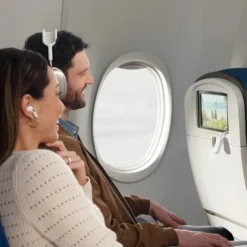 Twelve South AirFly Pro 2 Bluetooth-sändare och -mottagare