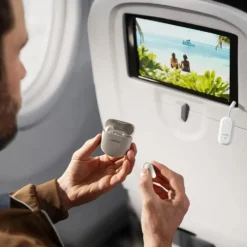 Twelve South AirFly Pro 2 Bluetooth-sändare och -mottagare