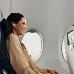 Twelve South AirFly Pro 2 Bluetooth-sändare och -mottagare
