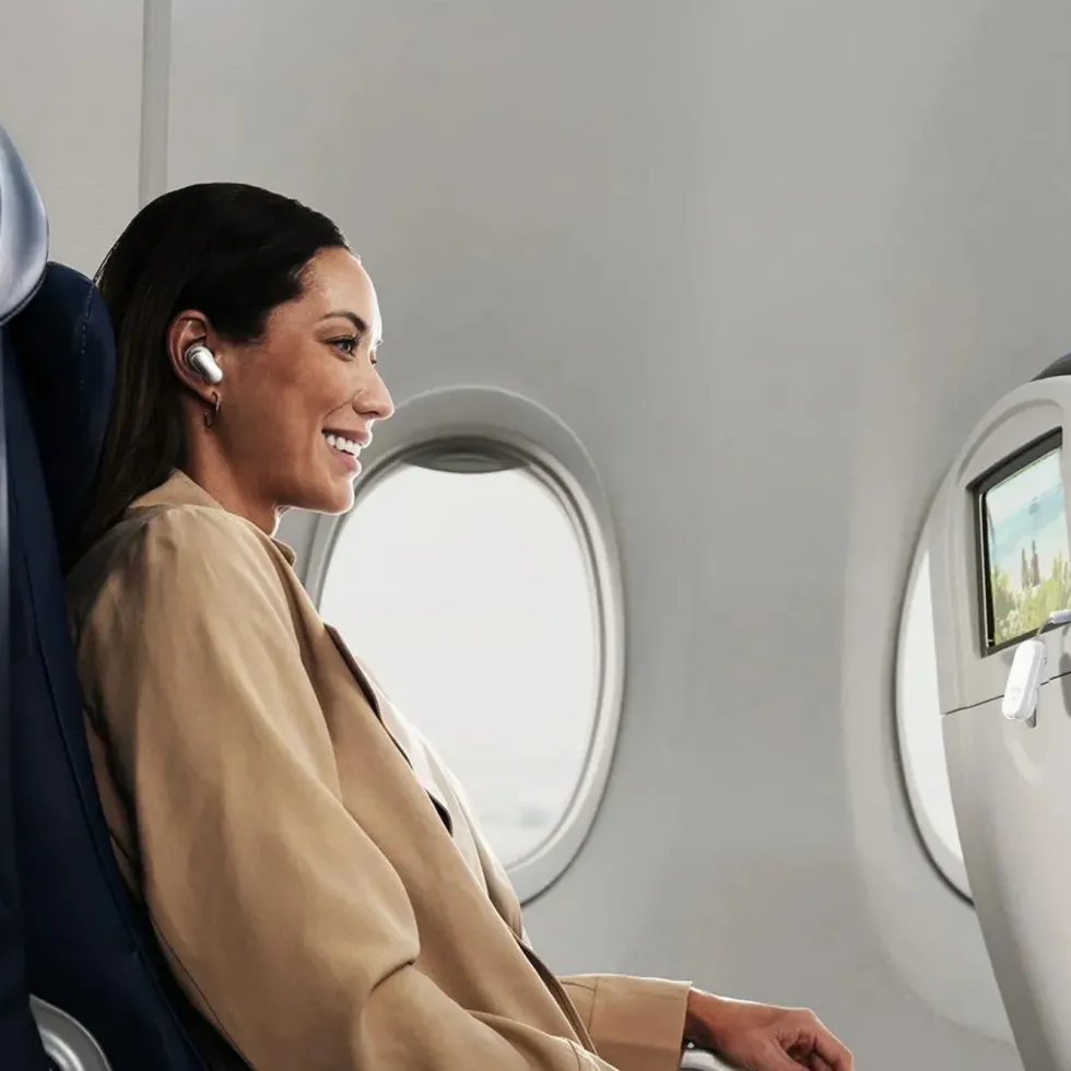 Twelve South AirFly Pro 2 Bluetooth-sändare och -mottagare