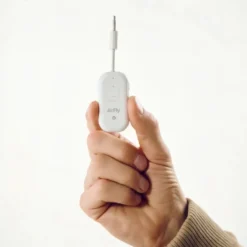 Twelve South AirFly Pro 2 Bluetooth-sändare och -mottagare