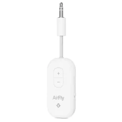 Twelve South AirFly Pro 2 Bluetooth-sändare och -mottagare