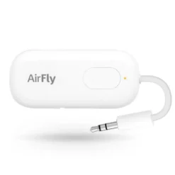 Twelve South AirFly Pro Bluetooth-sändare och -mottagare