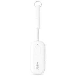 Twelve South AirFly Pro Bluetooth-sändare och -mottagare