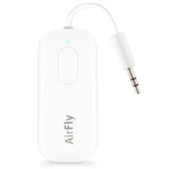 Twelve South AirFly Pro Bluetooth-sändare och -mottagare