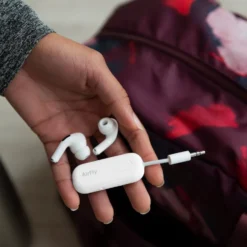 Twelve South AirFly Pro Bluetooth-sändare och -mottagare