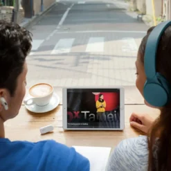 Twelve South AirFly Pro Bluetooth-sändare och -mottagare