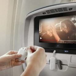 Twelve South AirFly Pro Bluetooth-sändare och -mottagare